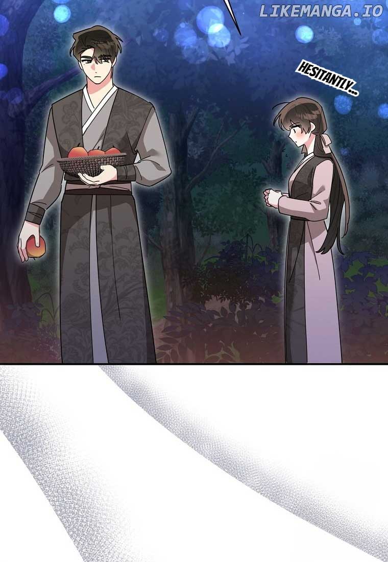 I am the Precious Daughter of the Greatest Villain in the Fantasy World Chapter 137 15